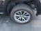 2019 RAM 1500 Laramie 4x4 Crew Cab 5'7" Box