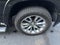 2019 RAM 1500 Laramie 4x4 Crew Cab 5'7" Box