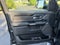 2019 RAM 1500 Laramie 4x4 Crew Cab 5'7" Box