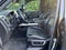 2019 RAM 1500 Laramie 4x4 Crew Cab 5'7" Box
