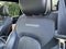 2019 RAM 1500 Laramie 4x4 Crew Cab 5'7" Box
