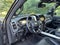 2019 RAM 1500 Laramie 4x4 Crew Cab 5'7" Box
