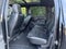 2019 RAM 1500 Laramie 4x4 Crew Cab 5'7" Box