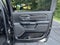 2019 RAM 1500 Laramie 4x4 Crew Cab 5'7" Box