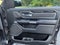 2019 RAM 1500 Laramie 4x4 Crew Cab 5'7" Box