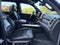 2019 RAM 1500 Laramie 4x4 Crew Cab 5'7" Box