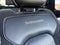 2019 RAM 1500 Laramie 4x4 Crew Cab 5'7" Box
