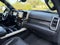 2019 RAM 1500 Laramie 4x4 Crew Cab 5'7" Box