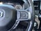 2019 RAM 1500 Laramie 4x4 Crew Cab 5'7" Box