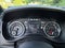 2019 RAM 1500 Laramie 4x4 Crew Cab 5'7" Box