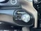 2019 RAM 1500 Laramie 4x4 Crew Cab 5'7" Box