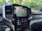 2019 RAM 1500 Laramie 4x4 Crew Cab 5'7" Box