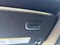 2019 RAM 1500 Laramie 4x4 Crew Cab 5'7" Box