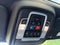 2019 RAM 1500 Laramie 4x4 Crew Cab 5'7" Box