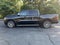 2019 RAM 1500 Laramie 4x4 Crew Cab 5'7" Box