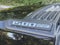 2019 RAM 1500 Laramie 4x4 Crew Cab 5'7" Box