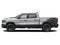 2025 RAM 1500 Rebel 4x4 Crew Cab 5'7" Box