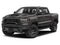 2022 RAM 1500 TRX 4x4 Crew Cab 5'7" Box