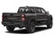 2022 RAM 1500 TRX 4x4 Crew Cab 5'7" Box
