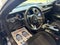 2019 Ford Mustang EcoBoost Fastback