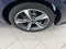 2019 Ford Mustang EcoBoost Fastback