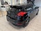 2016 Ford Focus 5dr HB ST