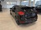 2016 Ford Focus 5dr HB ST