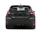 2016 Ford Focus 5dr HB ST