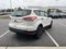 2015 Ford Escape FWD 4dr S