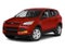 2013 Ford Escape FWD 4dr SEL