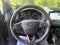 2019 Ford Escape SE 4WD