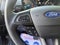 2019 Ford Escape SE 4WD