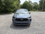 2024 Ford Escape ST-Line AWD