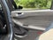 2024 Ford Escape ST-Line AWD