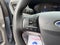 2024 Ford Escape ST-Line AWD