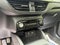2024 Ford Escape ST-Line AWD