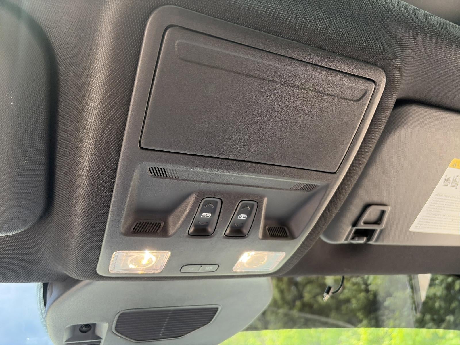 2024 Ford Escape ST-Line AWD