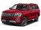 2019 Ford Expedition Limited 4x4