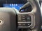 2025 Ford Super Duty F-250 SRW LARIAT 4WD Crew Cab 6.75' Box