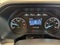 2024 Ford Super Duty F-250 SRW XL 4WD Reg Cab 8' Box