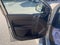 2022 Ford Ranger XLT 4WD SuperCrew 5' Box