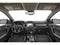 2022 Ford Ranger XLT 4WD SuperCrew 5' Box