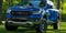 2022 Ford Ranger XLT 4WD SuperCrew 5' Box