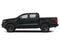 2022 Ford Ranger XLT 4WD SuperCrew 5' Box