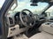 2019 Ford F-150 XLT 4WD SuperCrew 5.5' Box