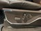 2022 Ford F-150 King Ranch 4WD SuperCrew 5.5' Box