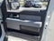 2013 Ford F-150 4WD SuperCrew 5-1/2 Ft Box XLT