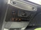2020 Ford F-150 Raptor 4WD SuperCrew 5.5' Box