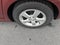 2016 Chevrolet Cruze Limited Sedan 1LT (Automatic)