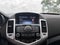 2016 Chevrolet Cruze Limited Sedan 1LT (Automatic)